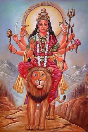 Durga.jpg