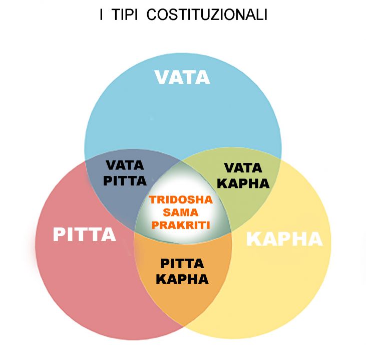 mio-tipi-costituzioni-ayurv(1).jpg